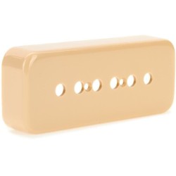 Gibson PRPC-055 Cover Crema