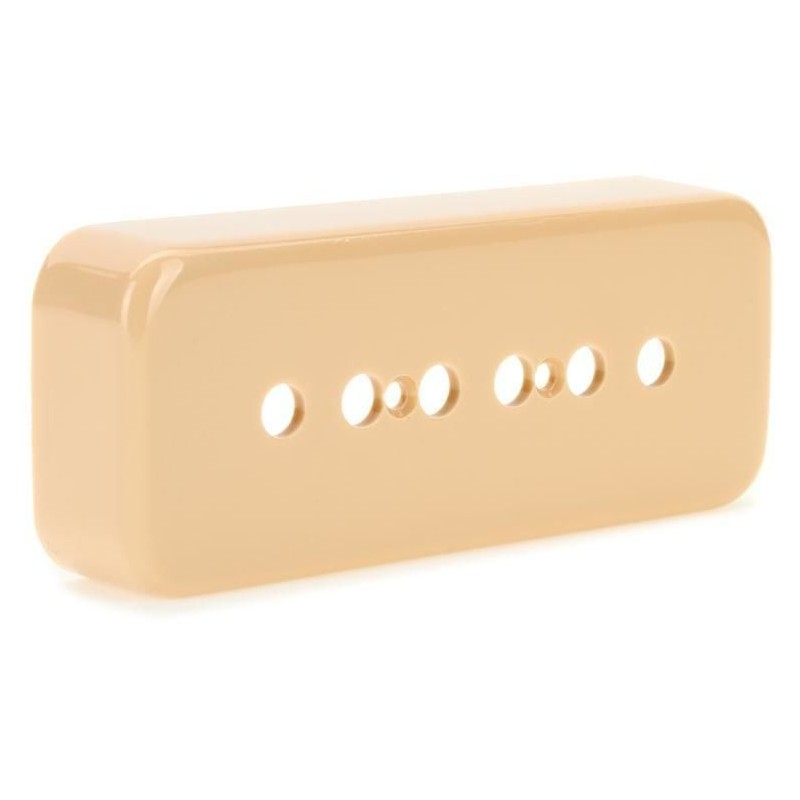 Gibson PRPC-055 Cover Crema
