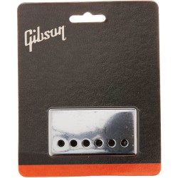 Gibson PRPC-010 Cover Neck Chrome
