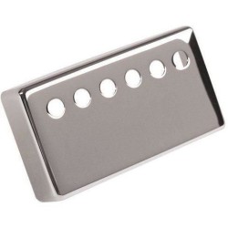 Gibson PRPC-010 Cover Neck Chrome