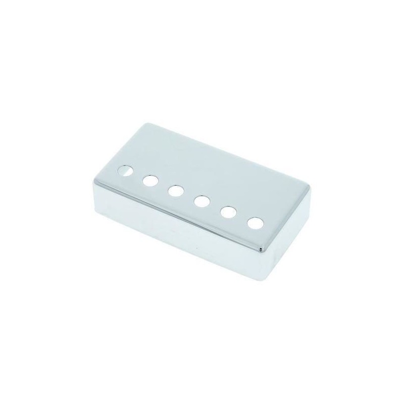 Gibson PRPC-010 Cover Neck Chrome