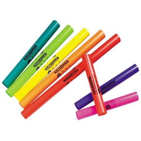 Boomwhackers BW-DG