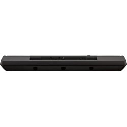 YAMAHA PSR-E363
