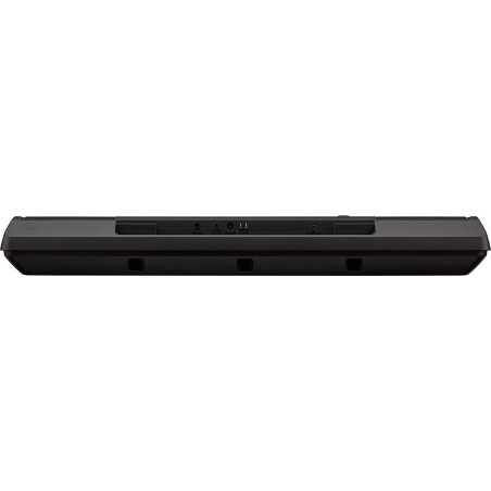 YAMAHA PSR-E363