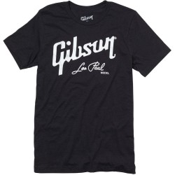 Gibson GA-LC-LPSTLG Les Paul Signature Large