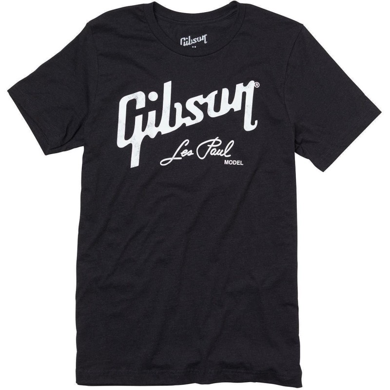 Gibson GA-LC-LPSTMD Les Paul Signature Medium