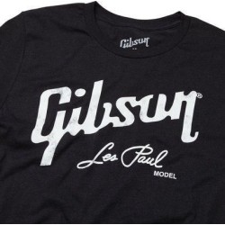 Gibson GA-LC-LPSTMD Les Paul Signature Medium
