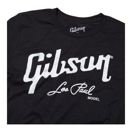 Gibson GA-LC-LPSTMD Les Paul Signature Medium