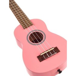 KALA UK-Flamingo Ukadelic
