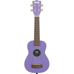 KALA UK-Ultraviolet Ukadelic