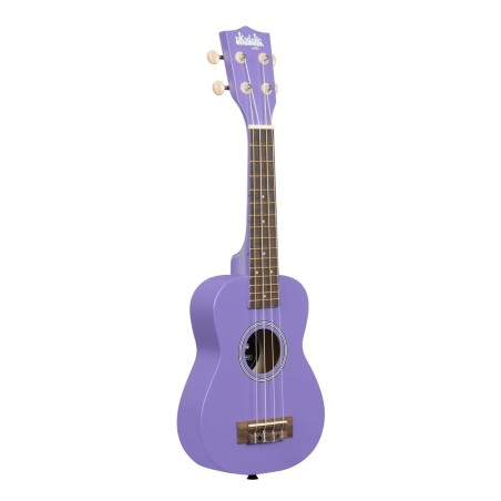 KALA UK-Ultraviolet Ukadelic