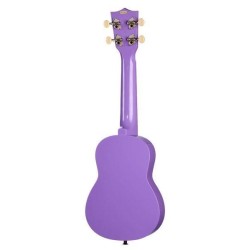 KALA UK-Ultraviolet Ukadelic