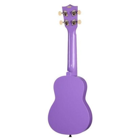 KALA UK-Ultraviolet Ukadelic