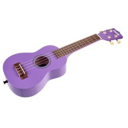KALA UK-Ultraviolet Ukadelic
