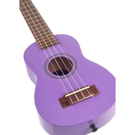KALA UK-Ultraviolet Ukadelic