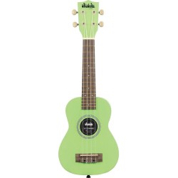 KALA UK-Grasshopper Ukadelic
