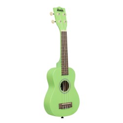 KALA UK-Grasshopper Ukadelic