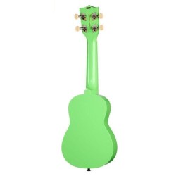 KALA UK-Grasshopper Ukadelic