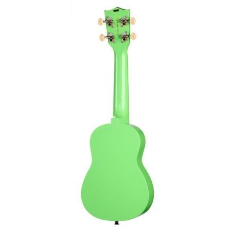 KALA UK-Grasshopper Ukadelic
