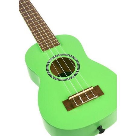 KALA UK-Grasshopper Ukadelic