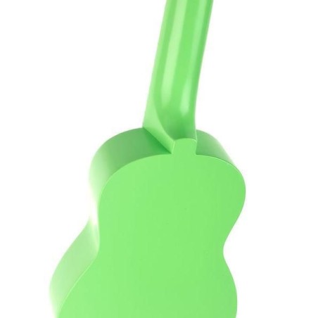 KALA UK-Grasshopper Ukadelic
