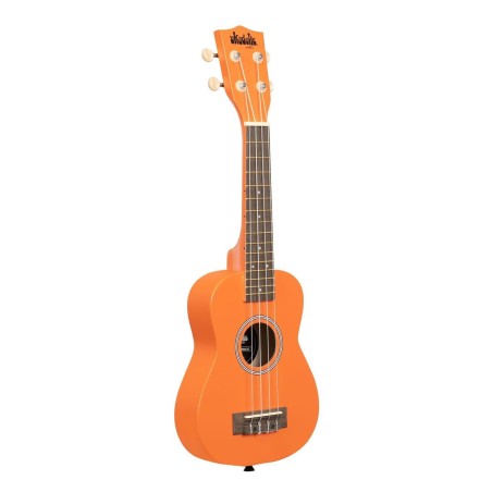 KALA UK-Marmalade Ukadelic