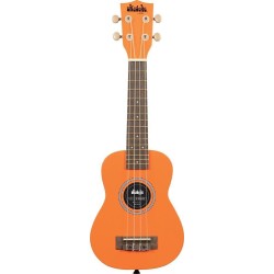 KALA UK-Marmalade Ukadelic