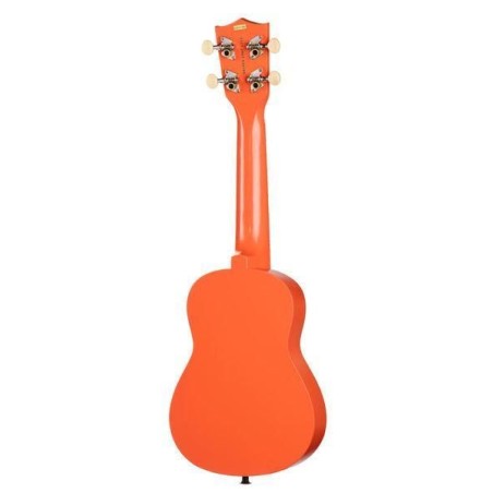 KALA UK-Marmalade Ukadelic