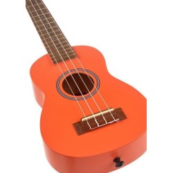KALA UK-Marmalade Ukadelic