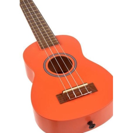 KALA UK-Marmalade Ukadelic
