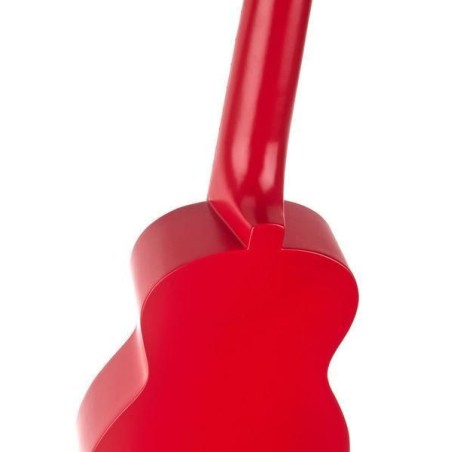 KALA UK-Cherrybomb Ukadelic