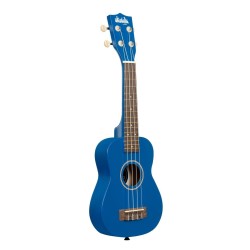 KALA UK-Blueink Ukadelic