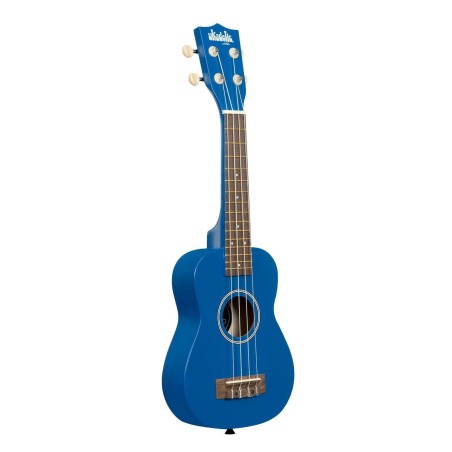 KALA UK-Blueink Ukadelic