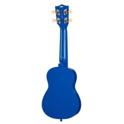 KALA UK-Blueink Ukadelic
