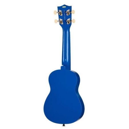 KALA UK-Blueink Ukadelic
