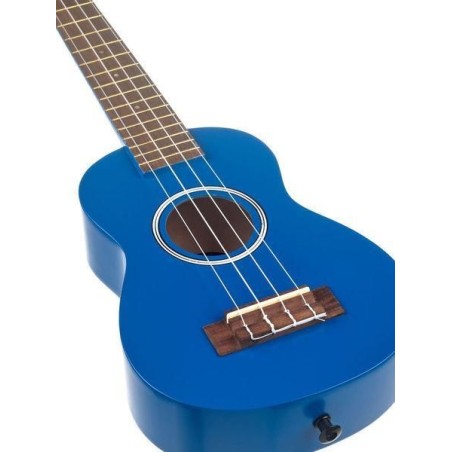 KALA UK-Blueink Ukadelic