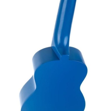KALA UK-Blueink Ukadelic