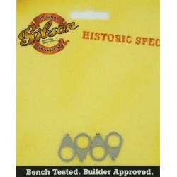 Gibson PRKP-059 Historic Knob Pointers