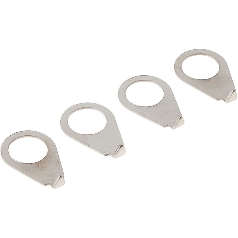 Gibson PRKP-059 Historic Knob Pointers