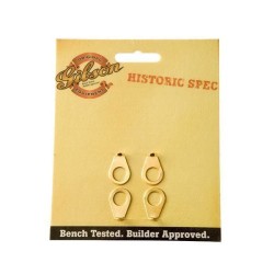 Gibson PRKP-060 Historic Knob Pointers