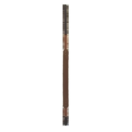 Gibson ASPS-HB The Hummingbird Premium Strap