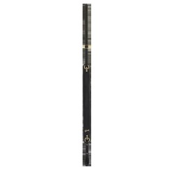 Gibson ASPS-BLK Premium Saddle Strap