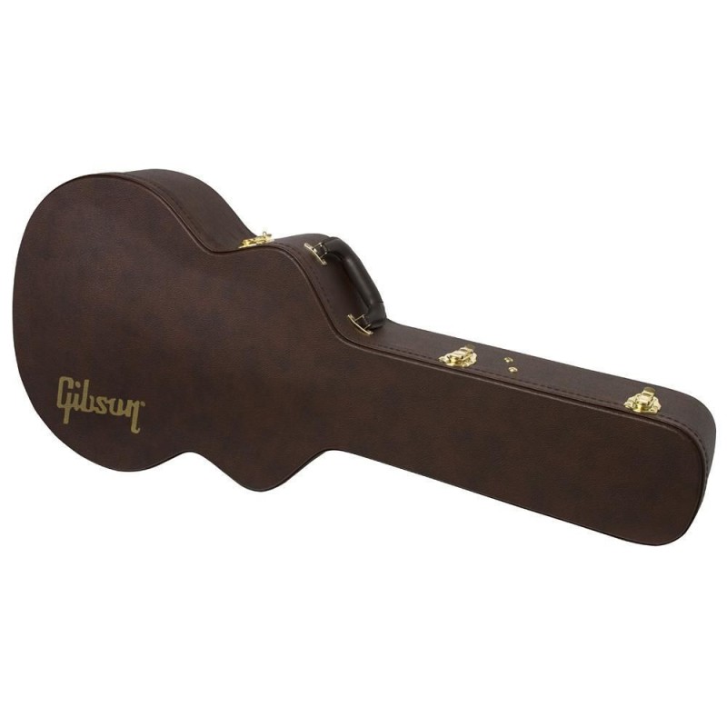Gibson ASSJCASE Case SJ-200
