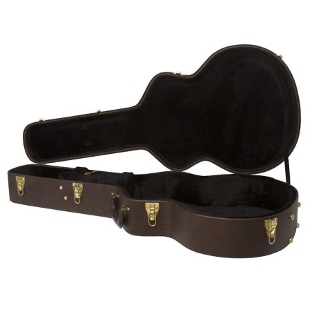 Gibson ASSJCASE Case SJ-200
