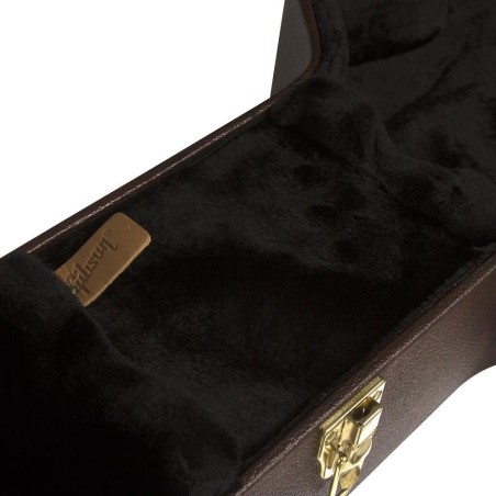 Gibson ASSJCASE Case SJ-200