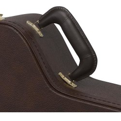 Gibson ASSJCASE Case SJ-200