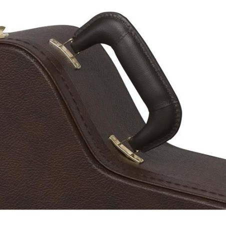 Gibson ASSJCASE Case SJ-200