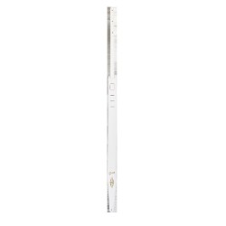 Gibson ASSD-WHT The Split-Diamond Guitar Strap