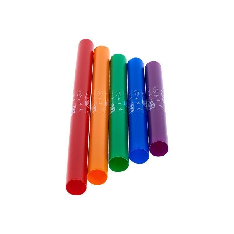 Boomwhackers BW-CG