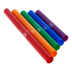 Boomwhackers BW-CG